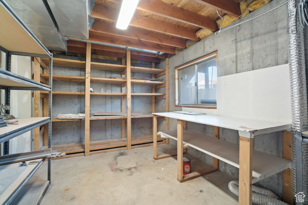 2896 S 3860 W Salt Lake City, UT 84120