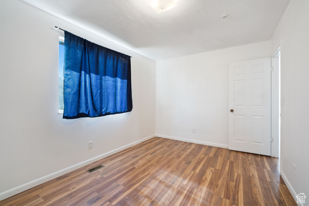 2896 S 3860 W Salt Lake City, UT 84120