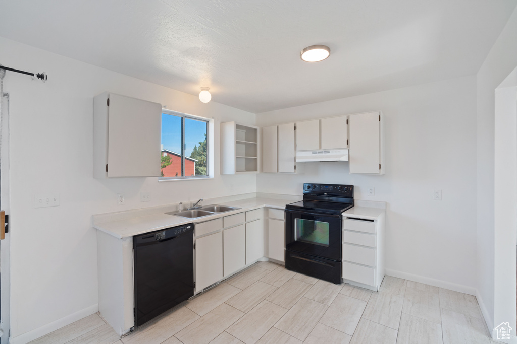 2896 S 3860 W Salt Lake City, UT 84120