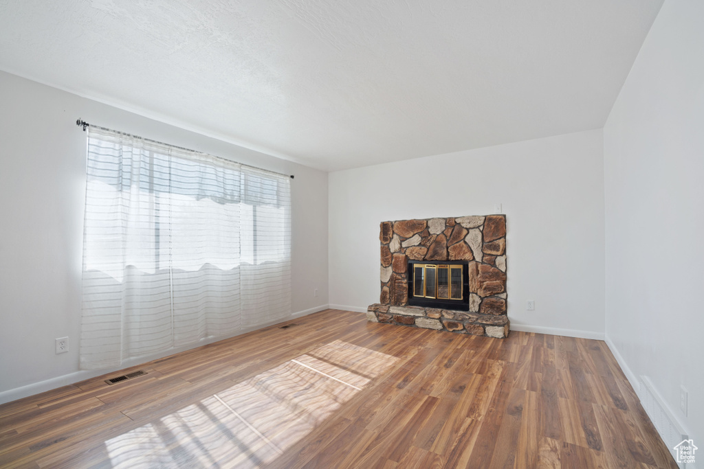 2896 S 3860 W Salt Lake City, UT 84120