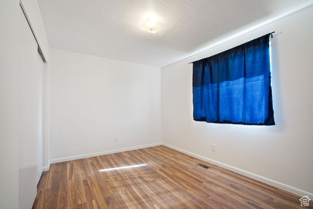2896 S 3860 W Salt Lake City, UT 84120
