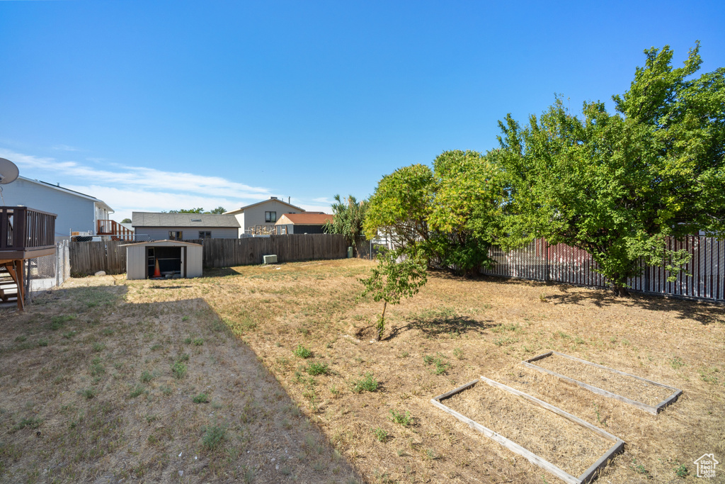 2896 S 3860 W Salt Lake City, UT 84120
