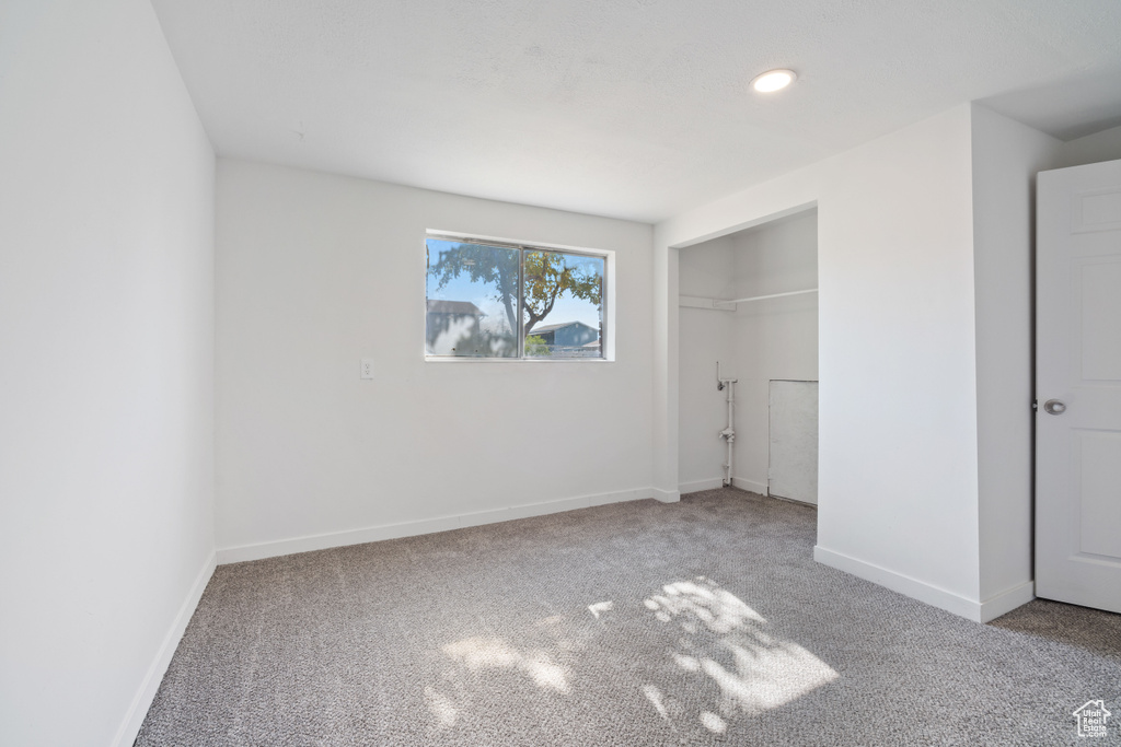 2896 S 3860 W Salt Lake City, UT 84120
