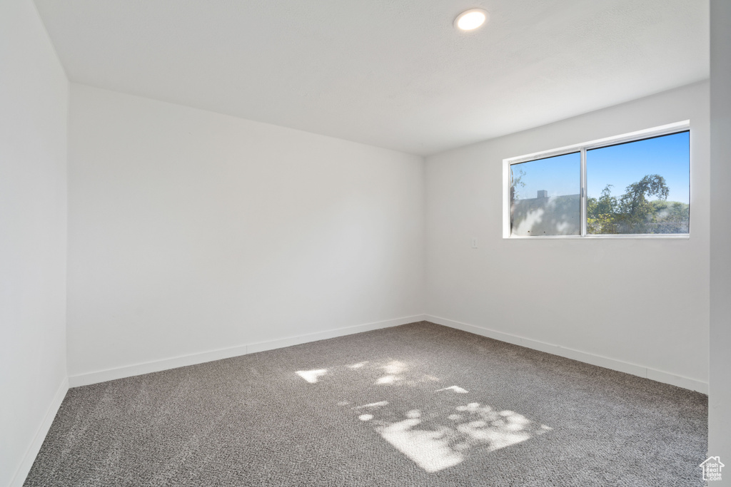 2896 S 3860 W Salt Lake City, UT 84120