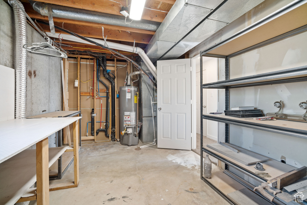 2896 S 3860 W Salt Lake City, UT 84120