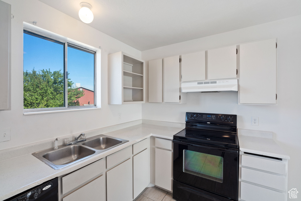 2896 S 3860 W Salt Lake City, UT 84120