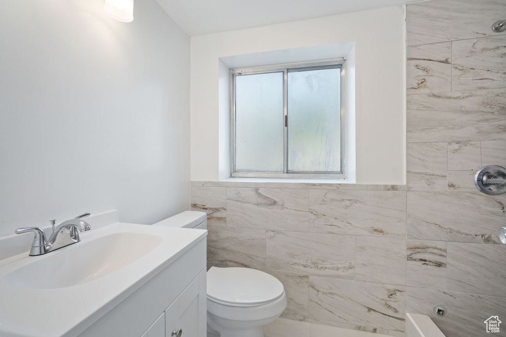 2896 S 3860 W Salt Lake City, UT 84120