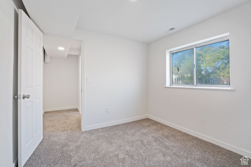 2896 S 3860 W Salt Lake City, UT 84120