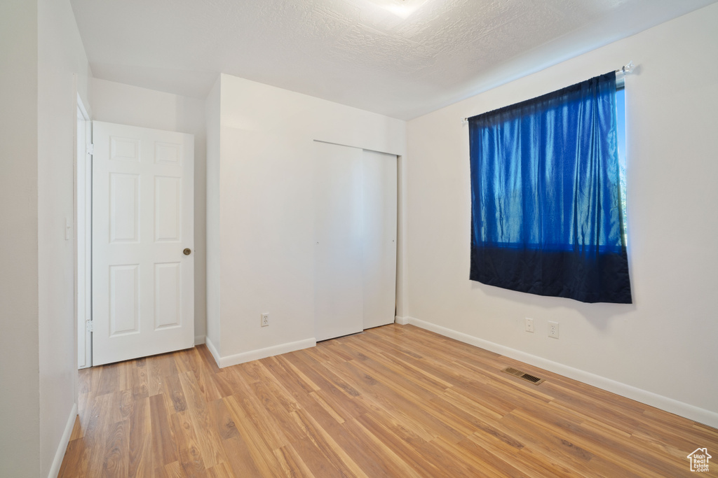 2896 S 3860 W Salt Lake City, UT 84120