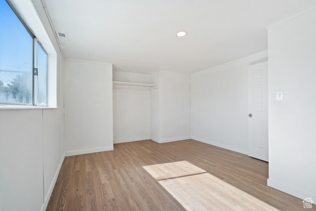 2896 S 3860 W Salt Lake City, UT 84120