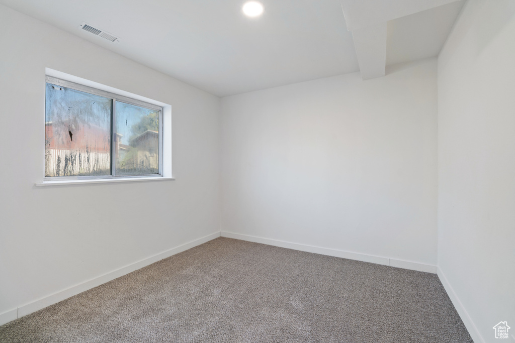 2896 S 3860 W Salt Lake City, UT 84120