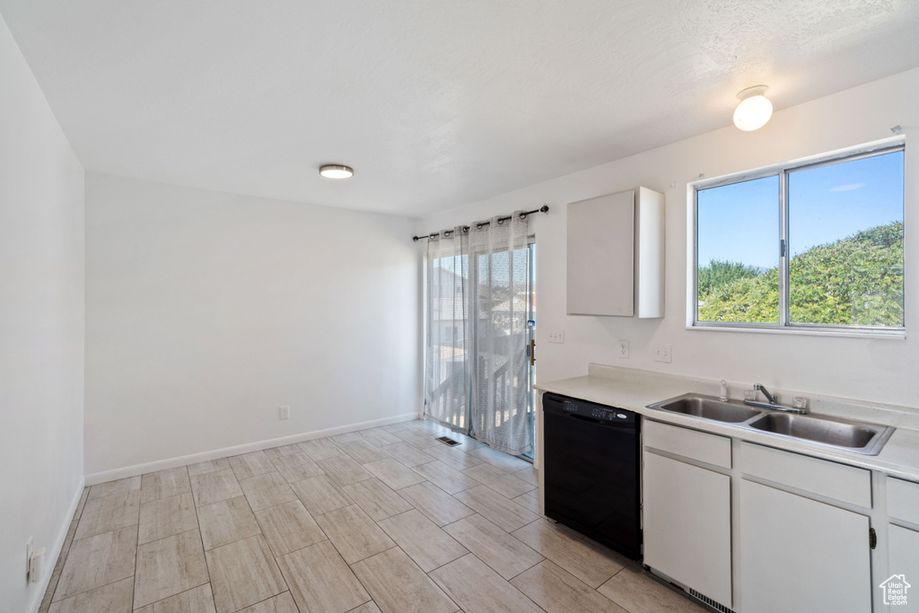 2896 S 3860 W Salt Lake City, UT 84120