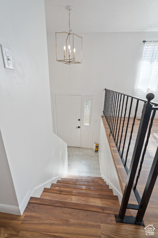 2896 S 3860 W Salt Lake City, UT 84120