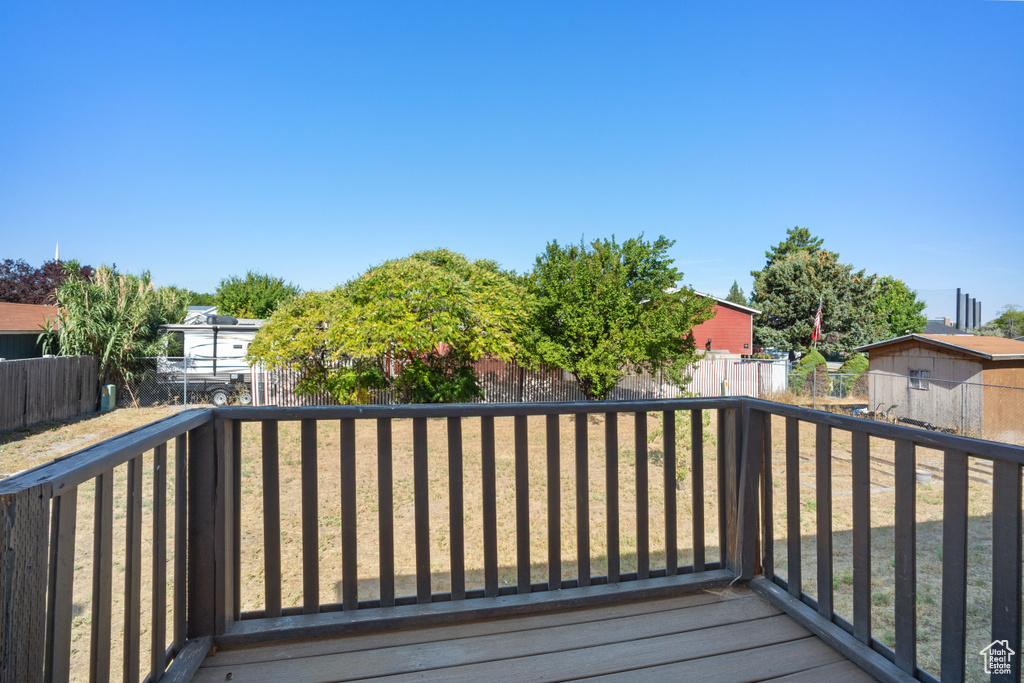 2896 S 3860 W Salt Lake City, UT 84120