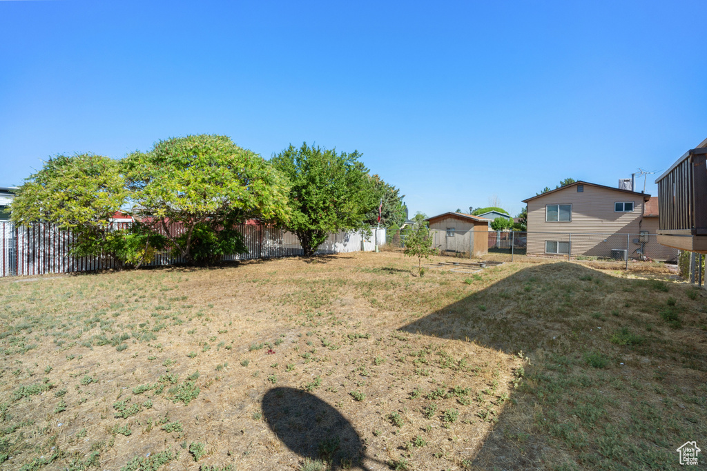 2896 S 3860 W Salt Lake City, UT 84120
