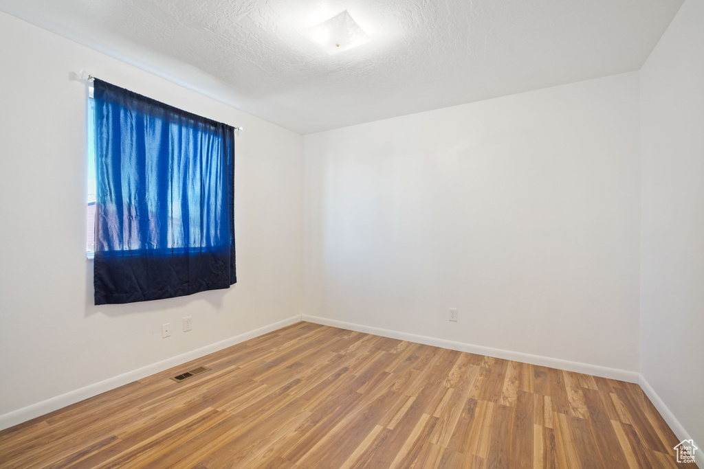 2896 S 3860 W Salt Lake City, UT 84120