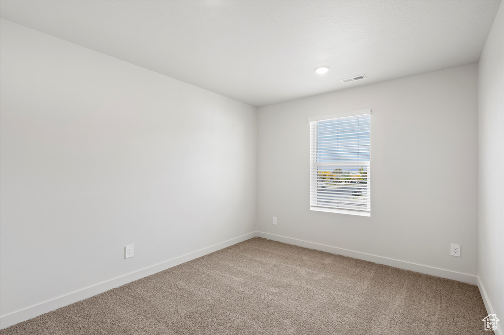 Photo 34 for MLS #2104127 at 132 W Ebbets #255