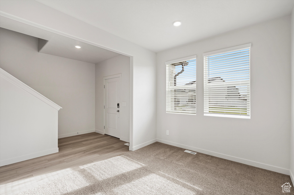 Photo 15 for MLS #2104127 at 132 W Ebbets #255