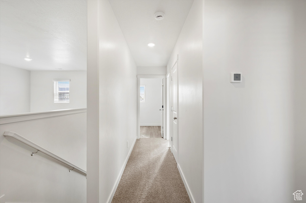 Photo 31 for MLS #2104127 at 132 W Ebbets #255