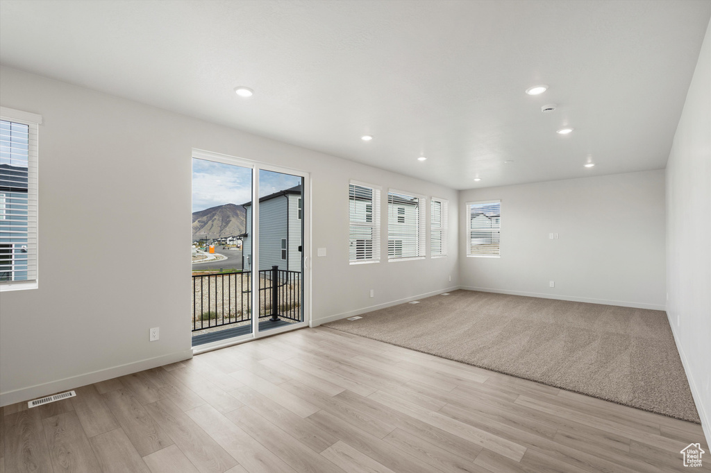 Photo 19 for MLS #2104127 at 132 W Ebbets #255