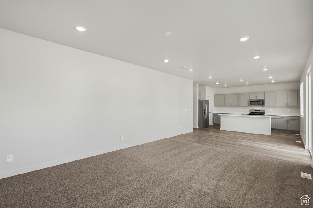 Photo 20 for MLS #2104127 at 132 W Ebbets #255