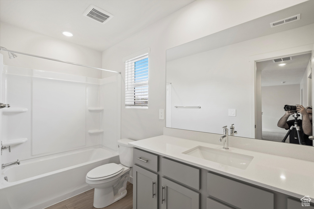 Photo 36 for MLS #2104127 at 132 W Ebbets #255