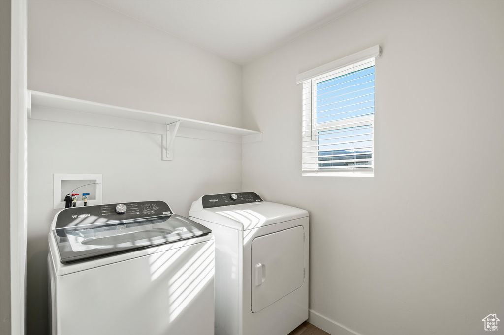 Photo 25 for MLS #2104127 at 132 W Ebbets #255
