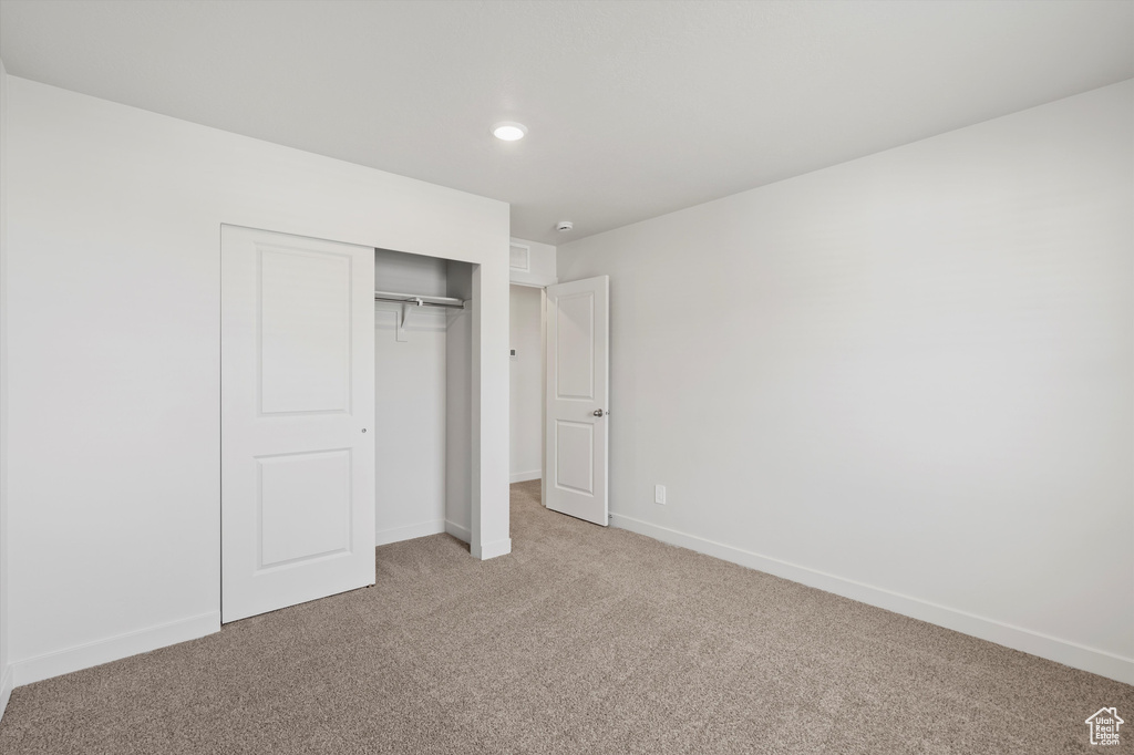 Photo 32 for MLS #2104127 at 132 W Ebbets #255