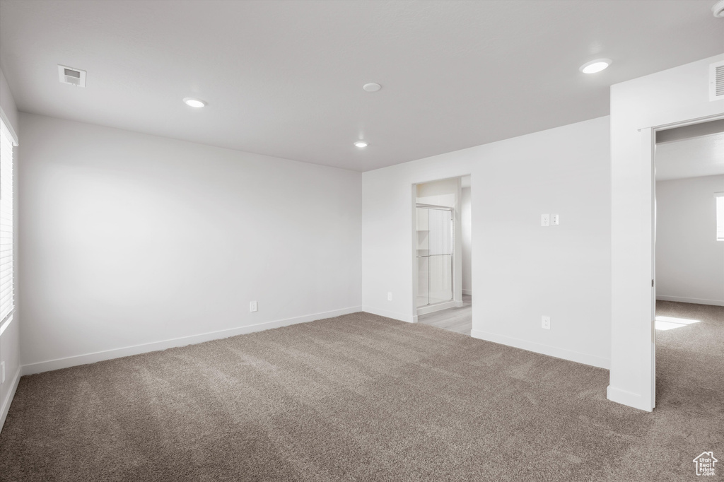 Photo 26 for MLS #2104127 at 132 W Ebbets #255