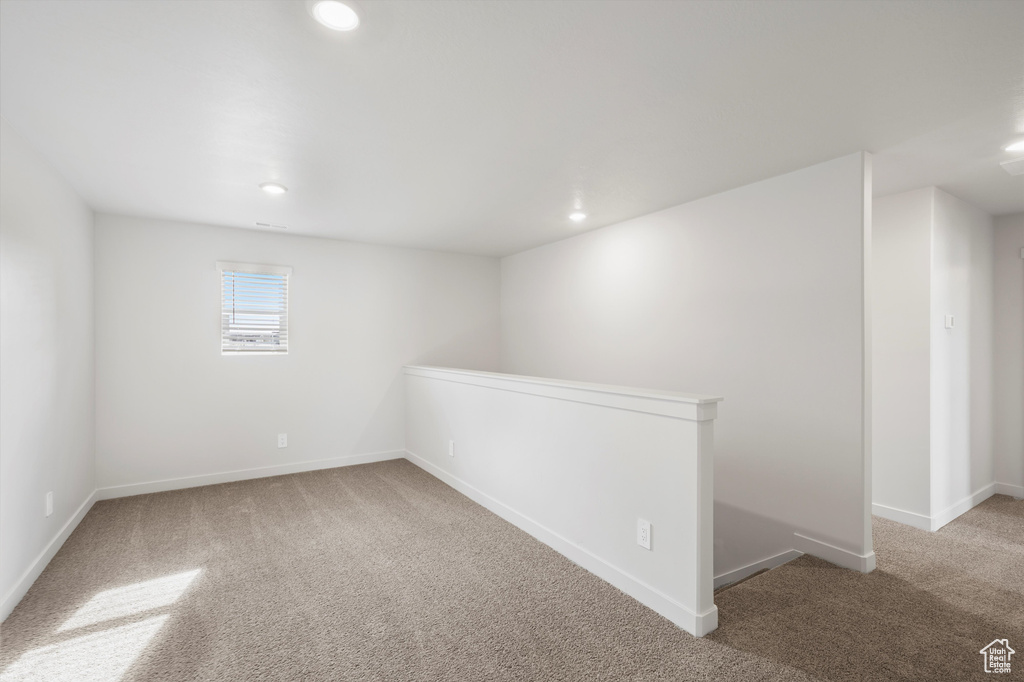 Photo 9 for MLS #2104127 at 132 W Ebbets #255