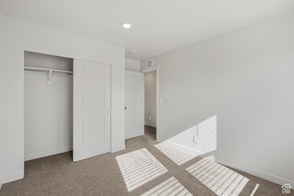 Photo 37 for MLS #2104127 at 132 W Ebbets #255