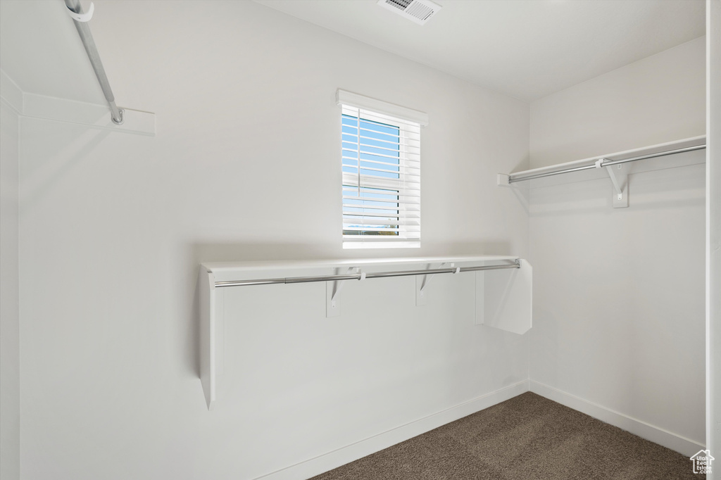 Photo 30 for MLS #2104127 at 132 W Ebbets #255