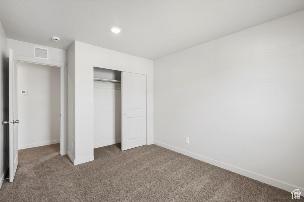 Photo 35 for MLS #2104127 at 132 W Ebbets #255