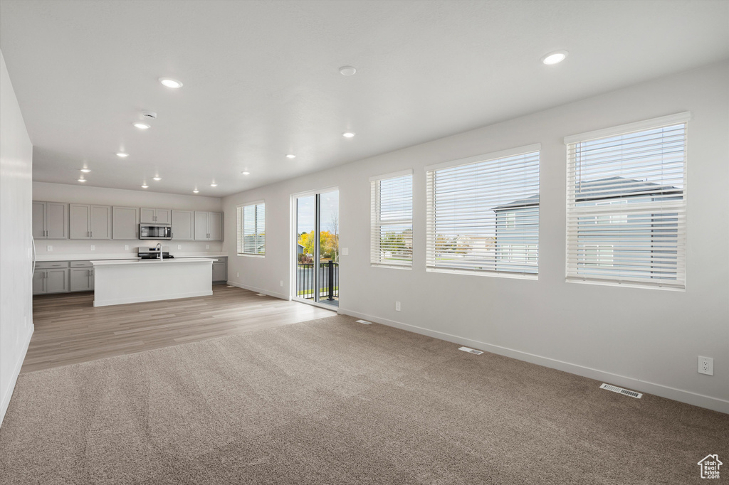 Photo 18 for MLS #2104127 at 132 W Ebbets #255