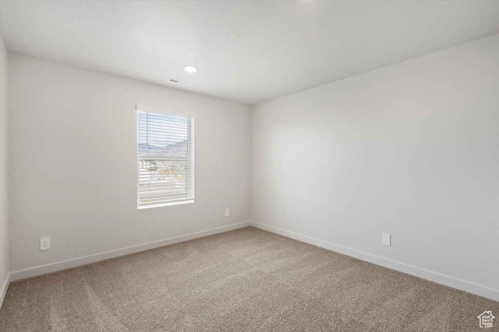 Photo 33 for MLS #2104127 at 132 W Ebbets #255
