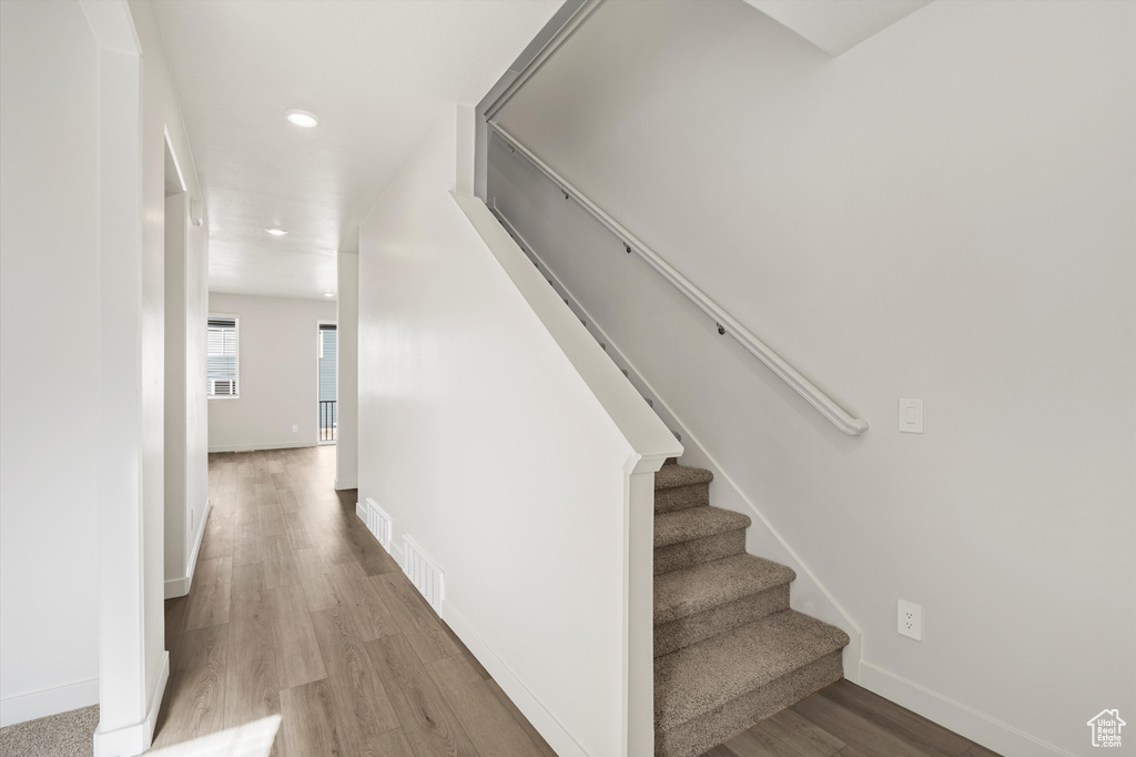 Photo 16 for MLS #2104127 at 132 W Ebbets #255