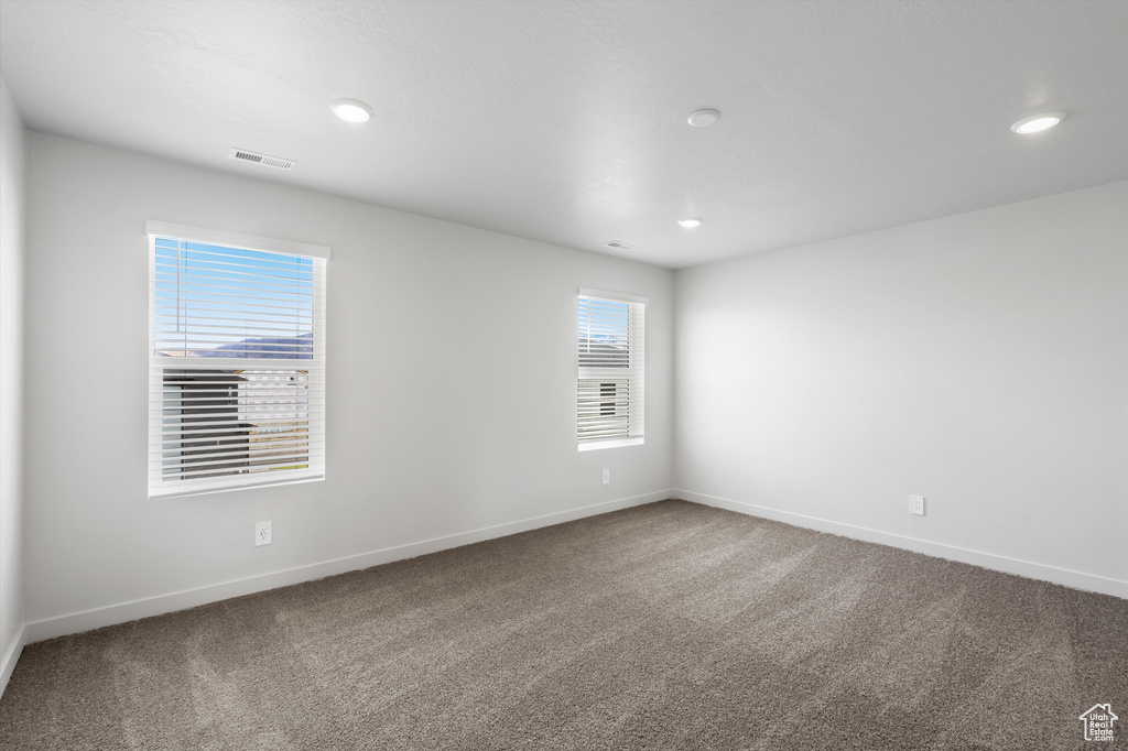 Photo 12 for MLS #2104127 at 132 W Ebbets #255