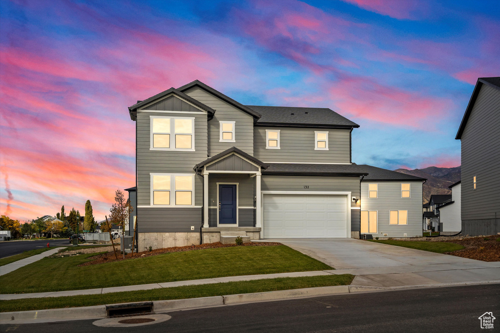 Photo 2 for MLS #2104127 at 132 W Ebbets #255