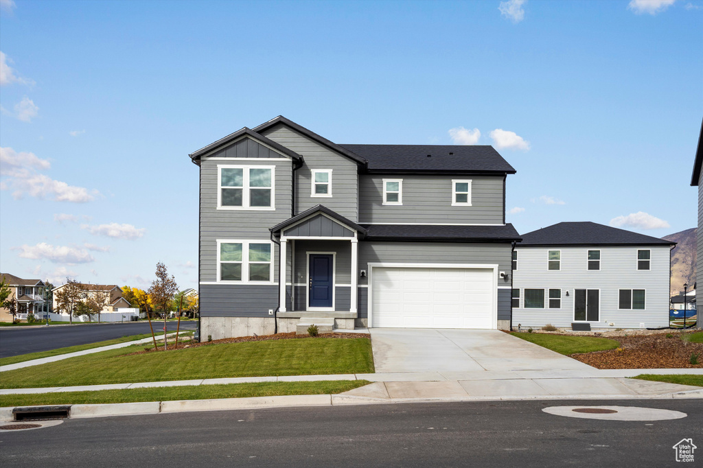 Photo 4 for MLS #2104127 at 132 W Ebbets #255