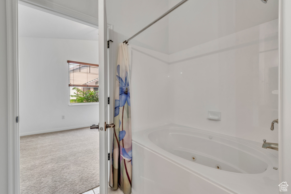 3541 W GREEN SPRINGS LN Taylorsville, UT 84129
