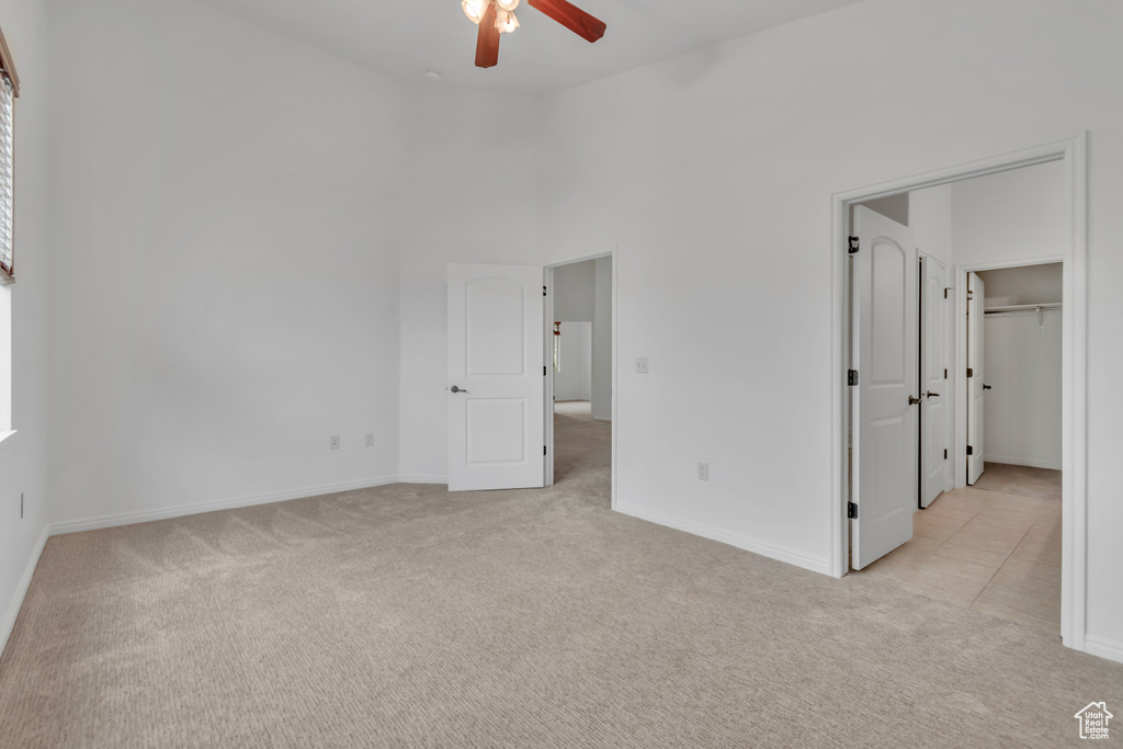 3541 W GREEN SPRINGS LN Taylorsville, UT 84129