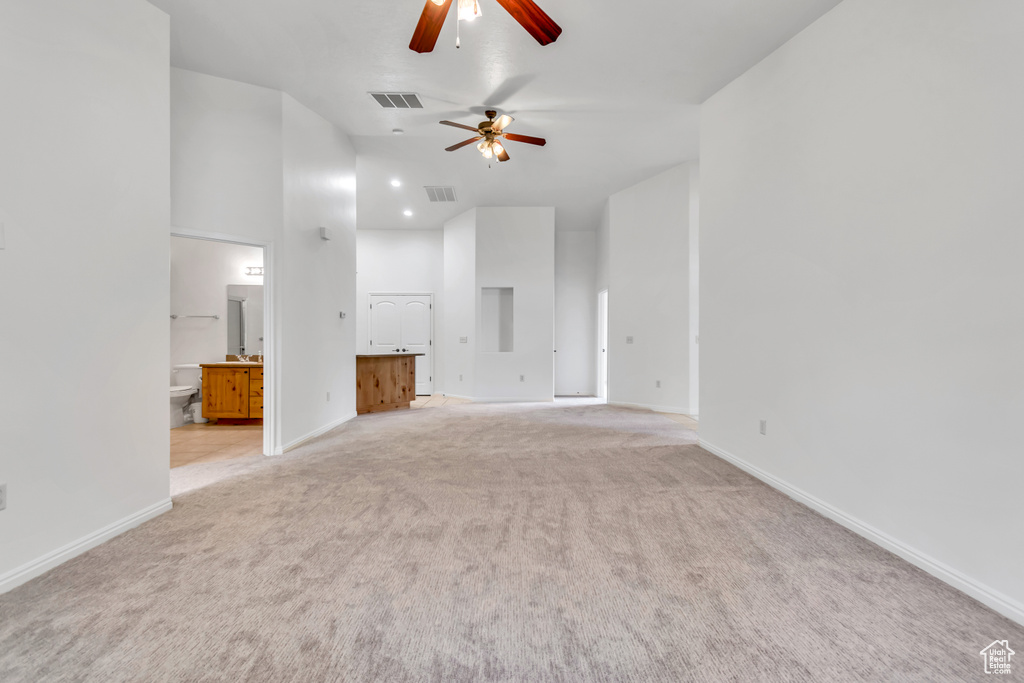 3541 W GREEN SPRINGS LN Taylorsville, UT 84129