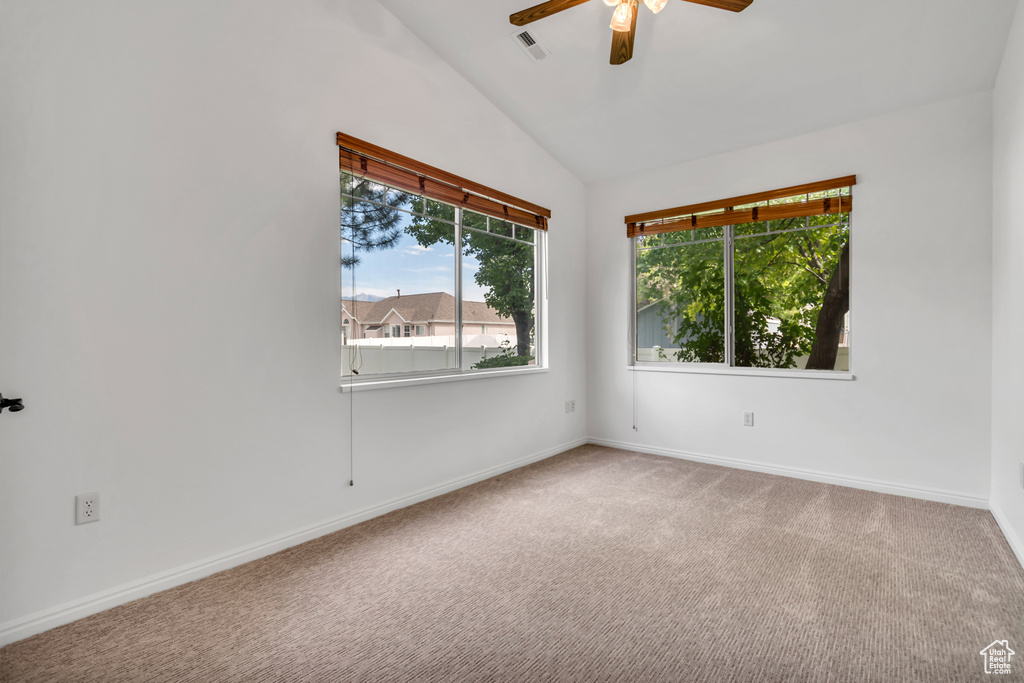 3541 W GREEN SPRINGS LN Taylorsville, UT 84129