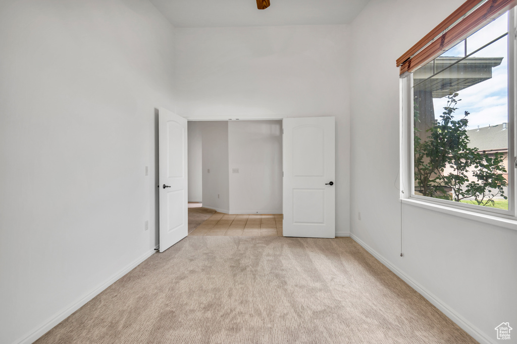 3541 W GREEN SPRINGS LN Taylorsville, UT 84129