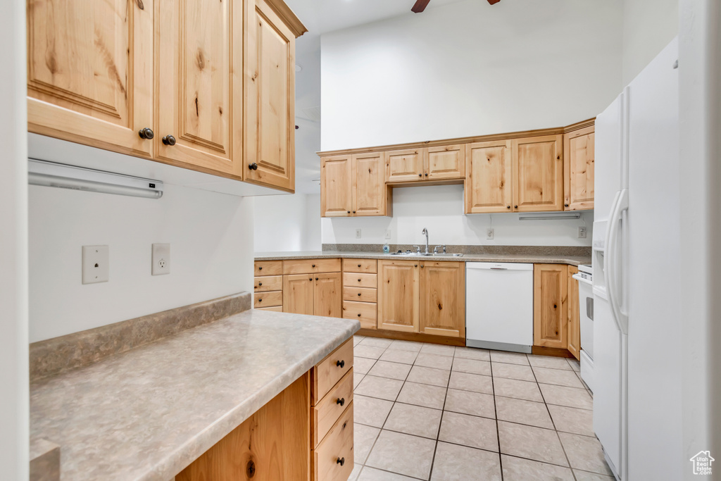 3541 W GREEN SPRINGS LN Taylorsville, UT 84129