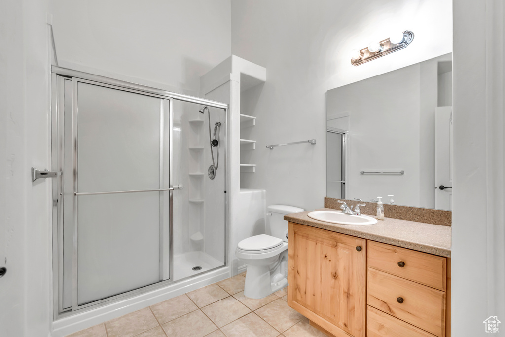 3541 W GREEN SPRINGS LN Taylorsville, UT 84129