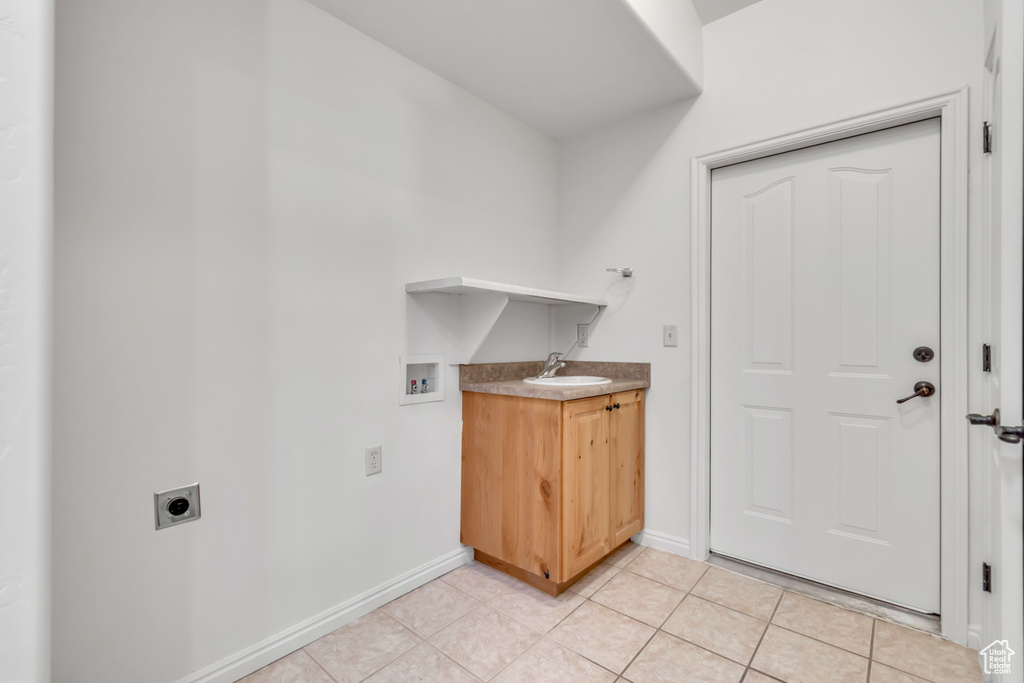3541 W GREEN SPRINGS LN Taylorsville, UT 84129