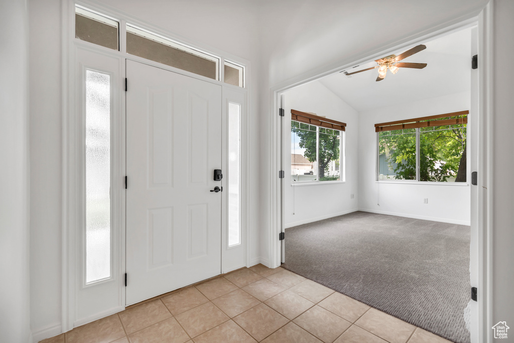 3541 W GREEN SPRINGS LN Taylorsville, UT 84129