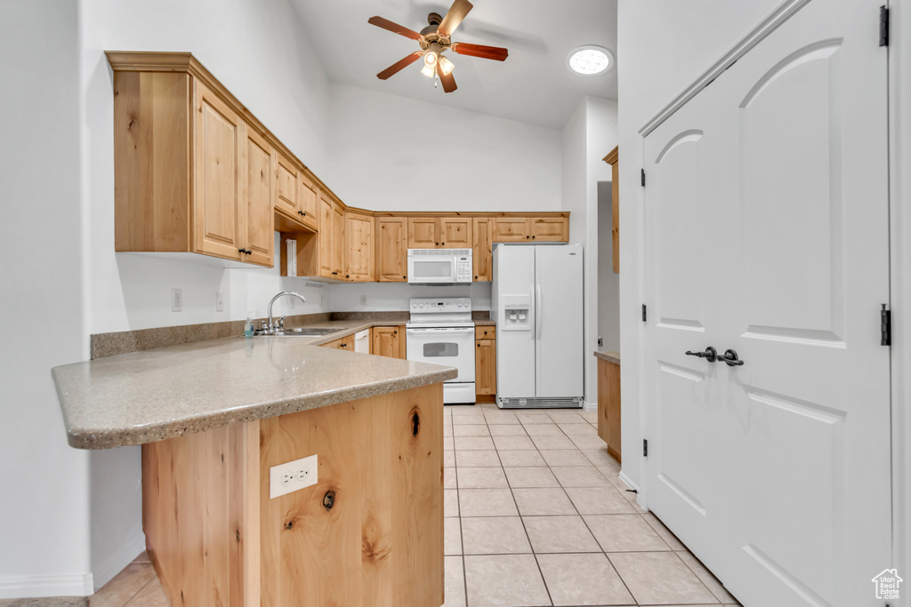 3541 W GREEN SPRINGS LN Taylorsville, UT 84129