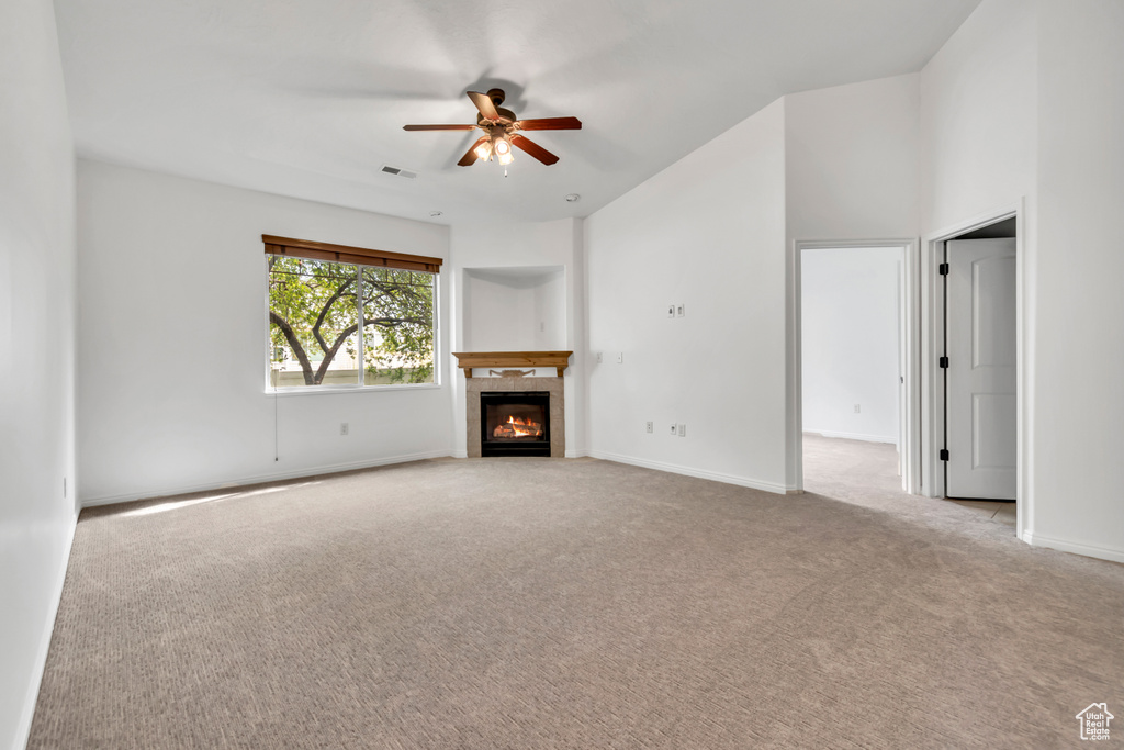 3541 W GREEN SPRINGS LN Taylorsville, UT 84129